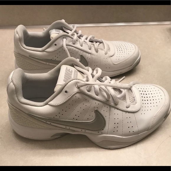 nike air court nike air court